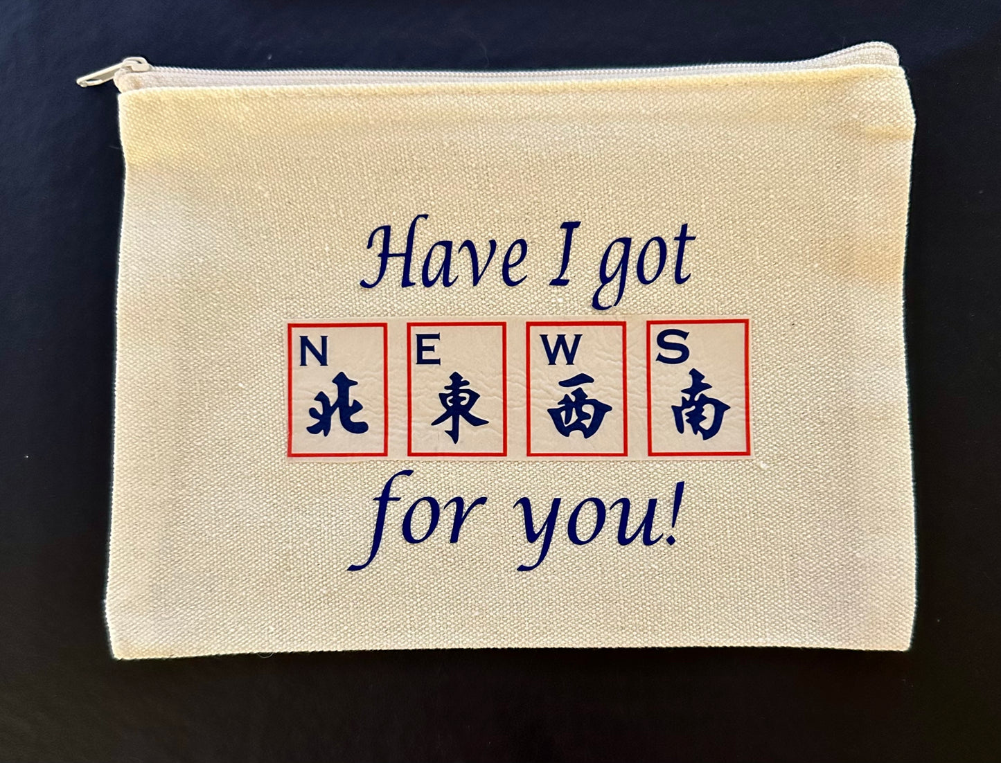 Money-Cardholder Purse