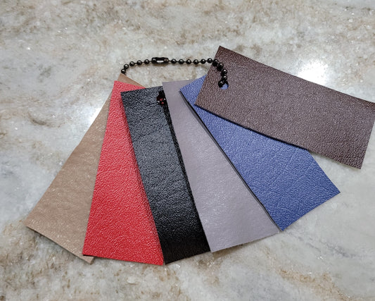 Mah Jongg Automatic Custom Table Surrounds