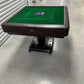Automatic Mah Jongg Table (Pedestal)