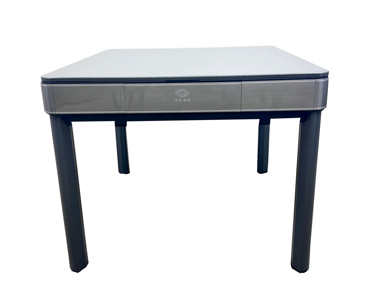 Automatic Mah Jongg Table (4 legged)