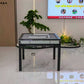 Automatic Mah Jongg Table (4 legged)