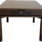 Automatic Mah Jongg Table (4 legged)